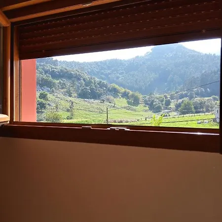 El Rincón De Voto