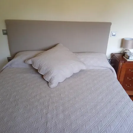 El Rincon De Voto San Miguel de Aras