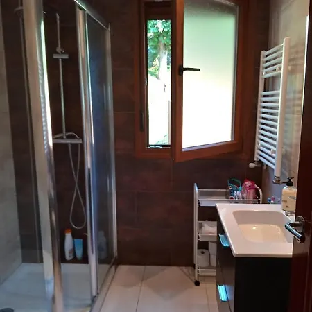 Casa vacanze El Rincon De Voto San Miguel de Aras