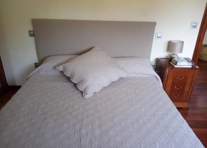 El Rincon De Voto San Miguel de Aras