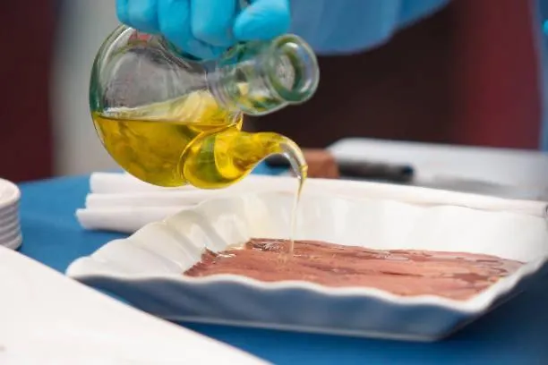 El Rincon De Voto Hébergement de vacances San Miguel de Aras