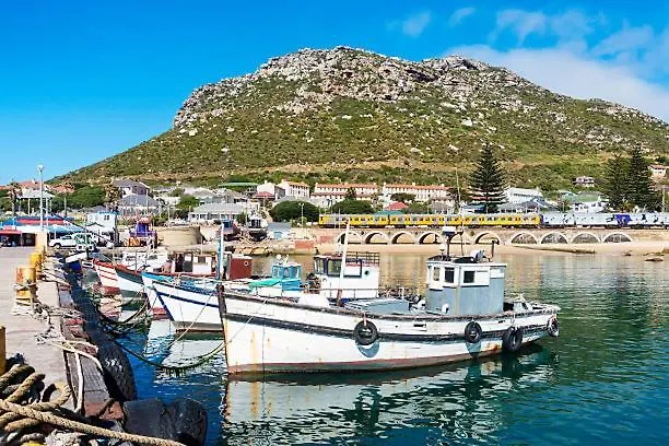 El Rincon De Voto Holiday home *